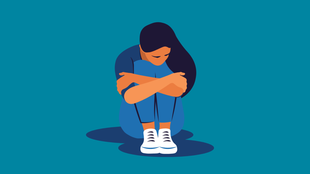 Loneliness Awareness Week: How to deal with feeling lonely after pregnancy loss