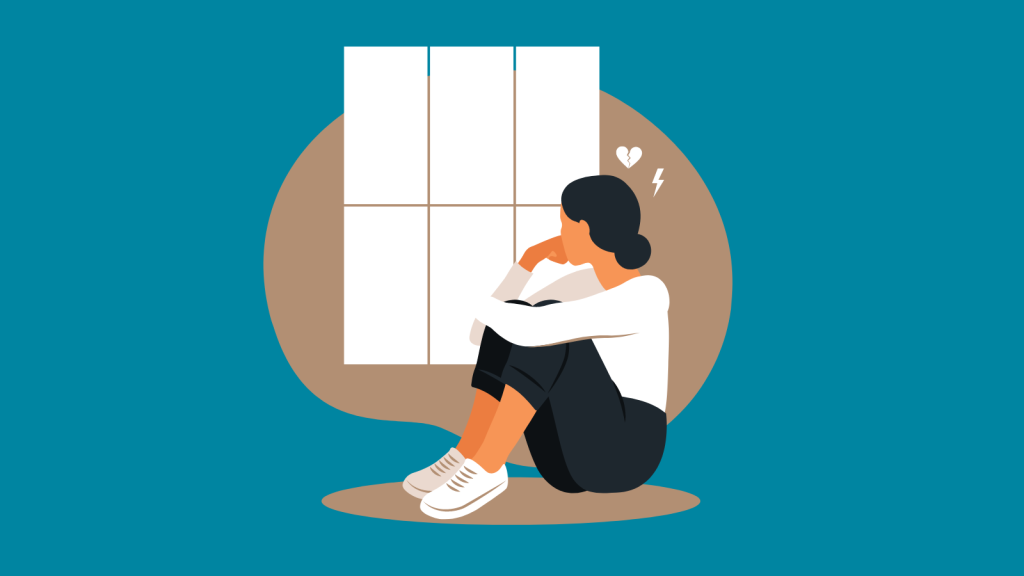 How to cope with appointment and scan anxiety after experiencing pregnancy loss