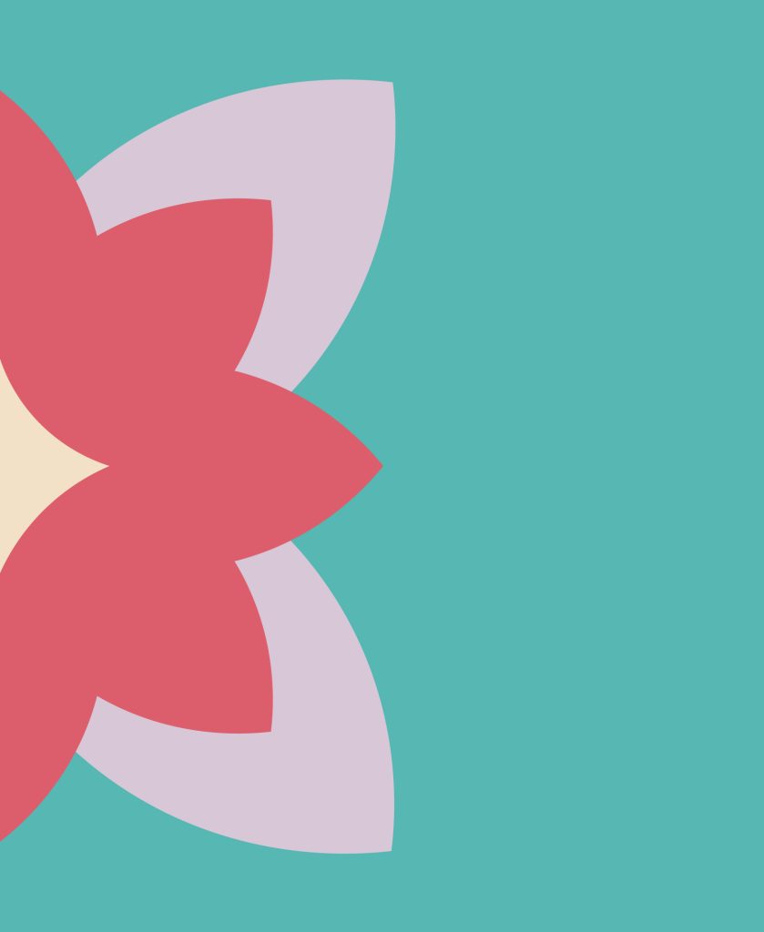 Miscarriage Association unveils new name and identity shaped by people affected by pregnancy loss