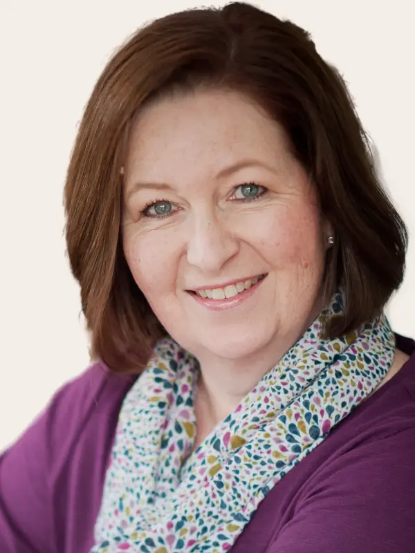 Wendy Cook