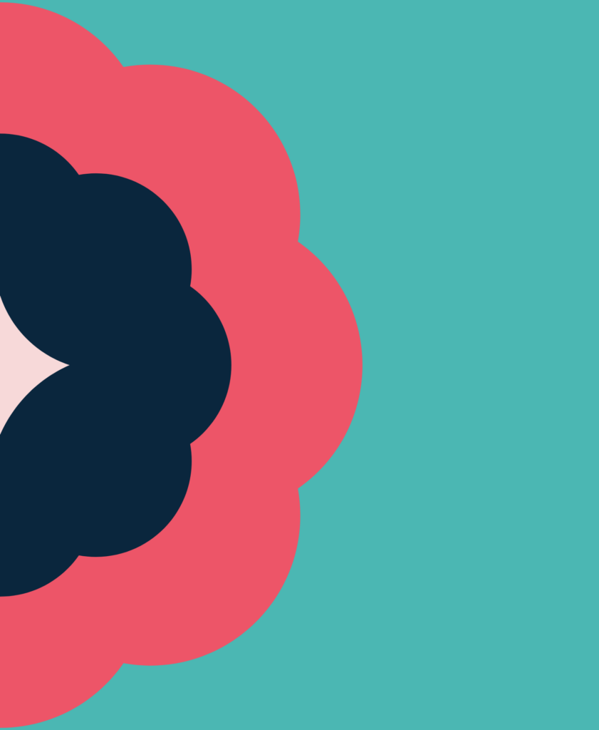 Miscarriage UK responds to new research highlighting rise in hospital admissions for miscarriage and ectopic pregnancy 