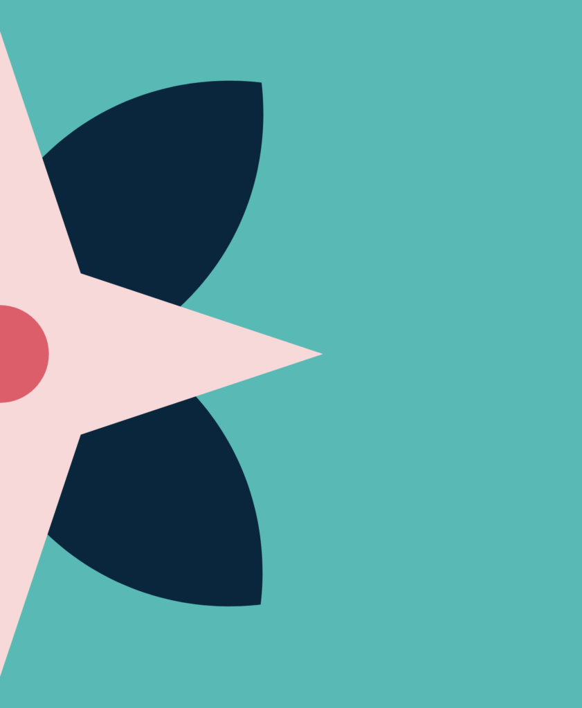 An open letter to the Secretary of State for Health and Social Care