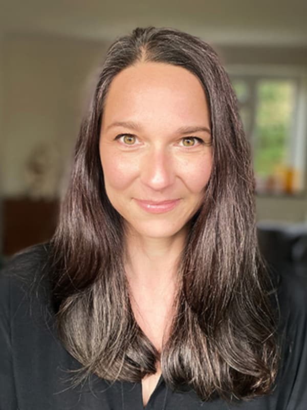 Lisa Ferrara