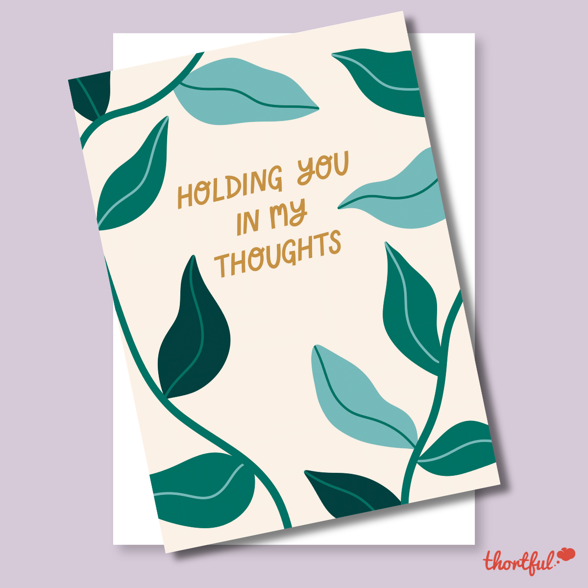 Thortful Pregnancy Loss Card Collection - Image 5