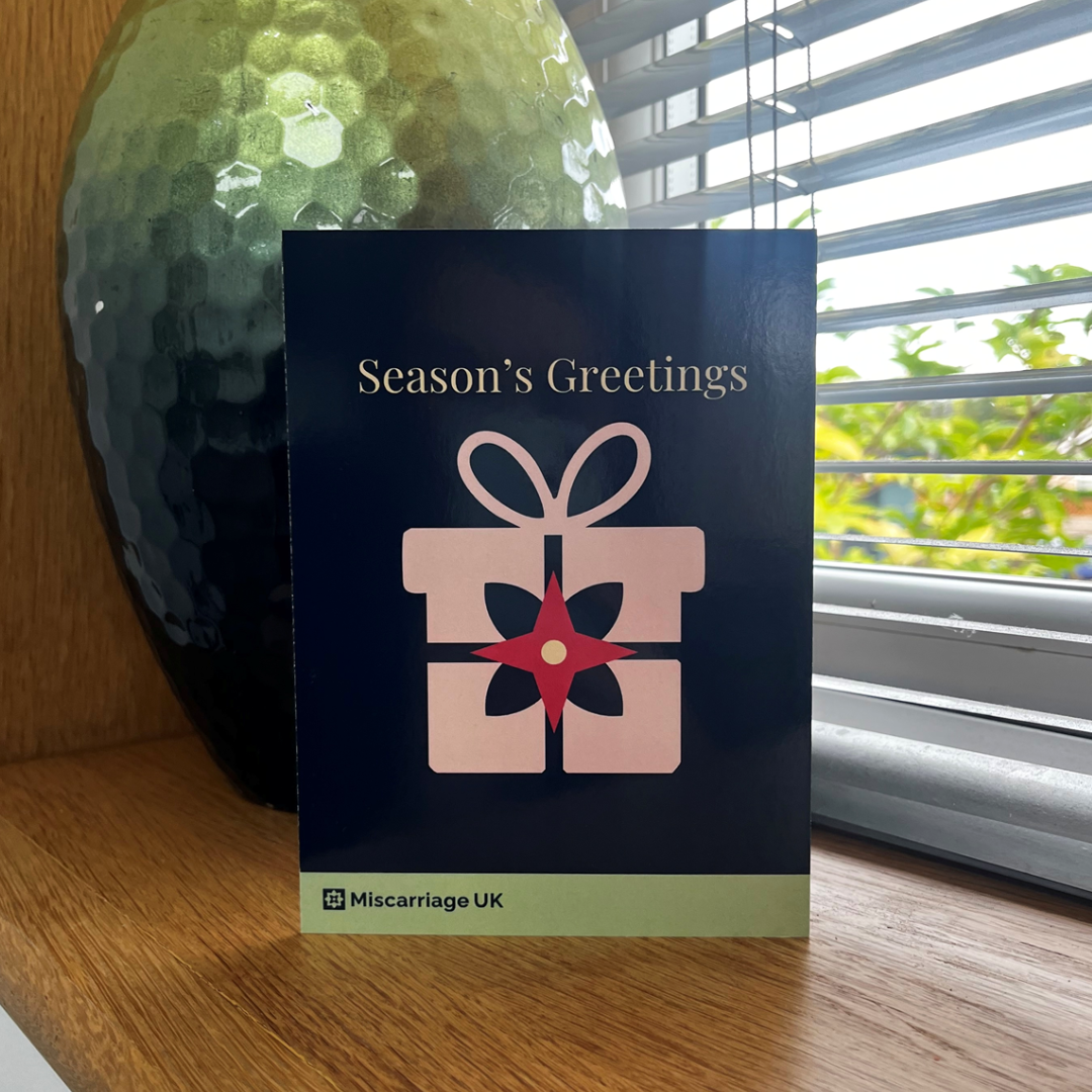 Christmas cards - Image 5