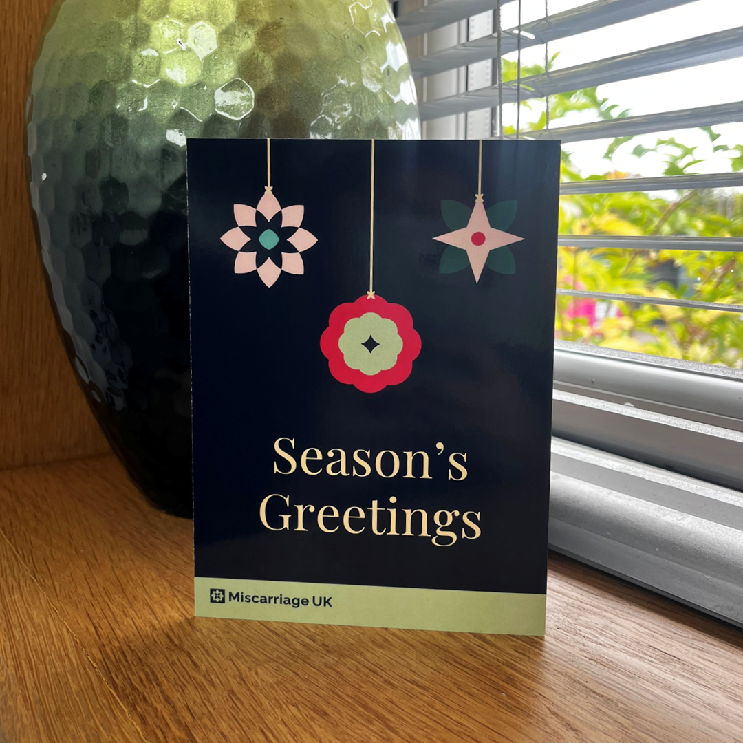 Christmas cards - Image 4